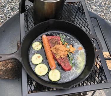 Hakuba Villa | Villa Wellstone O'sam