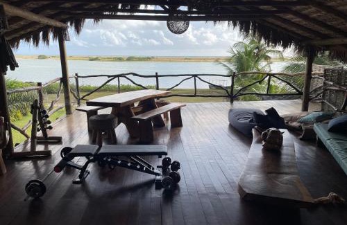 Itarema Casa | villa wetdreams