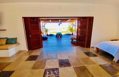 Itarema Casa | villa wetdreams