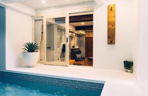 Hengchun Old Town Casa | Villa Windingland