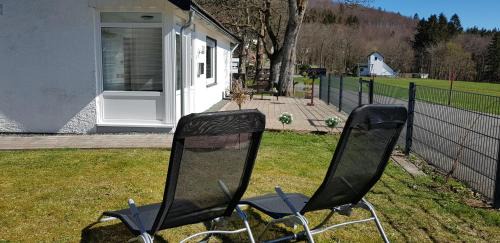 Mollseifen Casa | Villa Winterberg Mollseifen