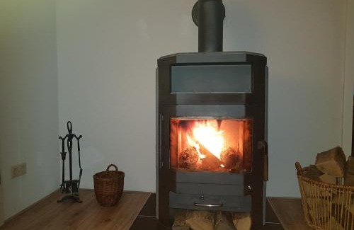 Mollseifen Casa | Villa Winterberg Mollseifen