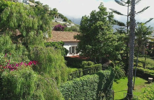 Santo Antonio Casa | Casa portuguesa tradicional