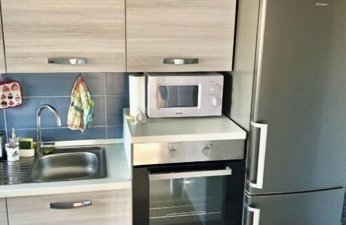 Santa Teresa di Gallura Villa | Villa within walking distance of the beach and downtown