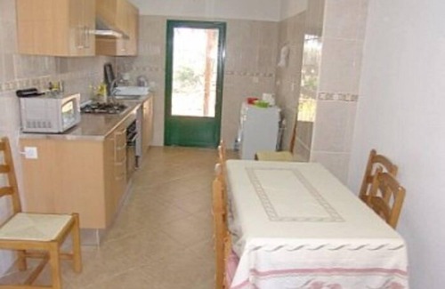 Fonte do Bispo Villa | Villa de 3 dormitorios