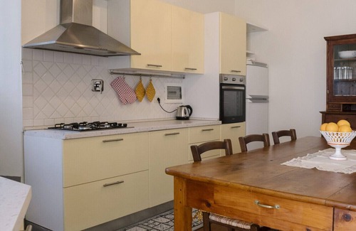 Rignano sull'Arno Apartamento | Villa with Exclusive Garden in Rignano, Tuscany