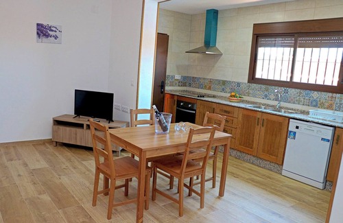 Campano Chalet De Esquí | Chalet Maestro con piscina privada.
