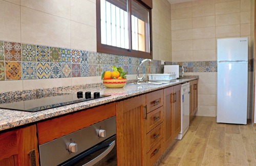 Campano Chalet De Esquí | Chalet Maestro con piscina privada.