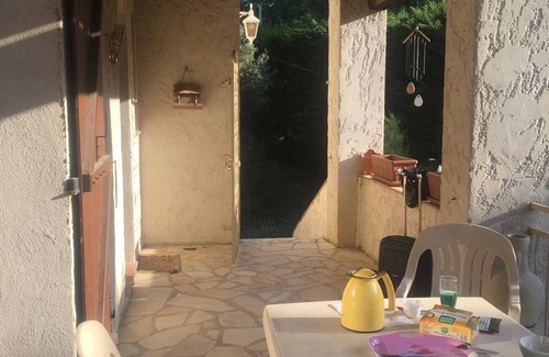 Montfort-sur-Argens Casa | Villa with swimming pool in Provence Verte