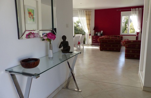 Saint-Palais-sur-Mer Casa | Villa with swimming pool - 600 m from the beach - St Palais sur mer