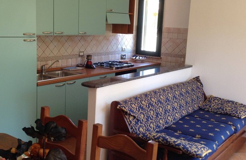 Posada Casa | Villa con jardín y plaza de parking para tus vacaciones ideales.