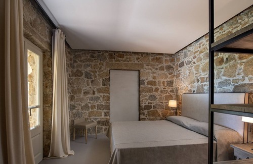 Cala Pira Villa | Villa with garden near the beach