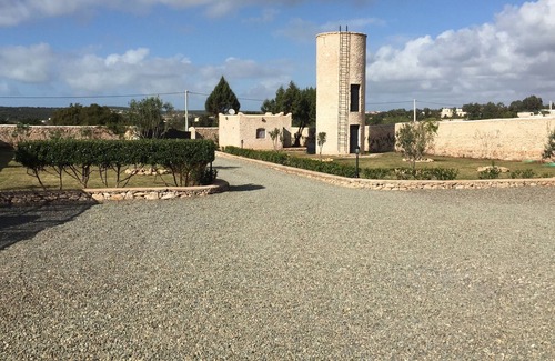Afrate Haissoun Villa | CHALET CON PISCINA - 10MIN DE ESSAOUIRA - contáctenos para una reserva de última hora.