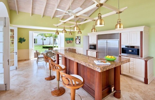 Weston Villa | Marsh Mellow - Ilustre Villa Románica