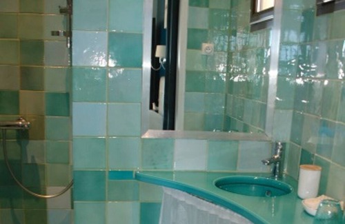 Sillans-la Cascade Villa | Villa with magnificent swimming pool and panoramic view