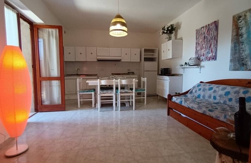 La Conia Casa | Villa with magical atmosphere 5 minutes from the crystal clear sea