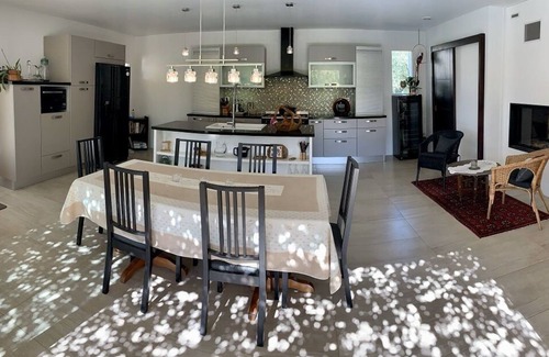 Vinon-sur-Verdon Villa | Vrbo Property