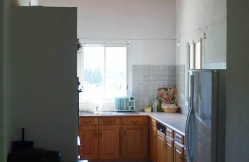 Chambonas Villa | Villa con piscina y vistas impresionantes, 14 personas, se admiten mascotas.