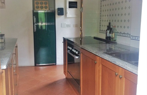 Montasola Villa | Villa con piscina y vistas espectaculares en Montasola
