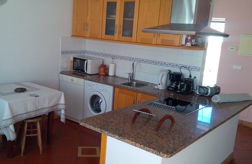 Esposende Villa | villa con piscina antas