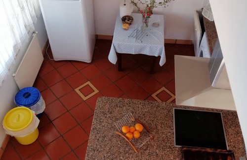 Esposende Villa | villa con piscina antas
