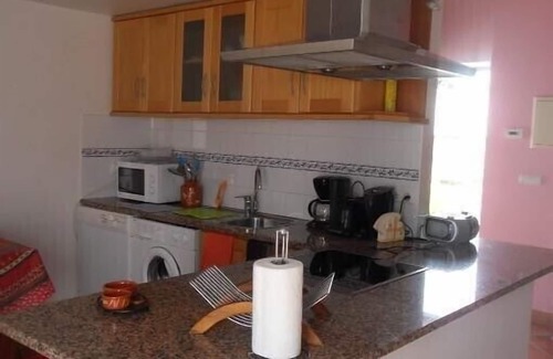 Esposende Villa | villa con piscina antas
