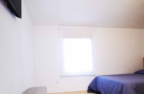 Ecija Villa | Chalet con piscina en Ecija