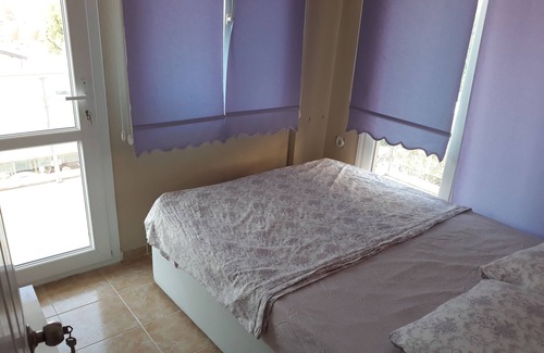 Mordogan Casa | Villa con piscina Narkissos - Mordogan - Karaburun