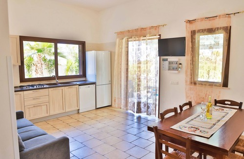Alcamo Marina Villa | Villa con piscina capacidad para 10 150 metros de la playa alquiler de coches wifi o