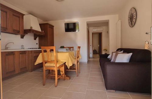 San Pietro di Feletto Villa | Villa con piscina - Wanderlust