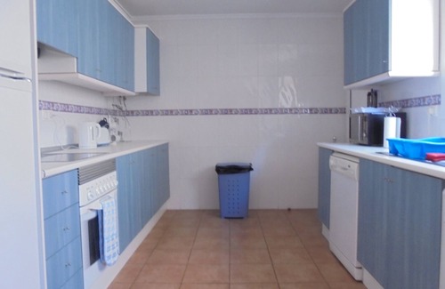 Monforte del Cid Villa | Villa con piscina privada, aire acondicionado, TV Inglés gratis sáb y WiFi