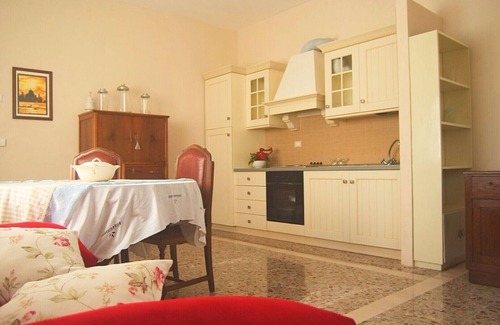 Conegliano Villa | Conegliano Veneto: elegante villa con piscina privada en las colinas de Prosecco