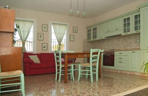 Conegliano Villa | Conegliano Veneto: elegante villa con piscina privada en las colinas de Prosecco