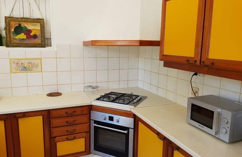 Le Gosier Casa | Villa with private pool in Port Blanc Gosier Guadeloupe