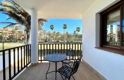 Motril Villa | Villa with Private Pool Near Beach