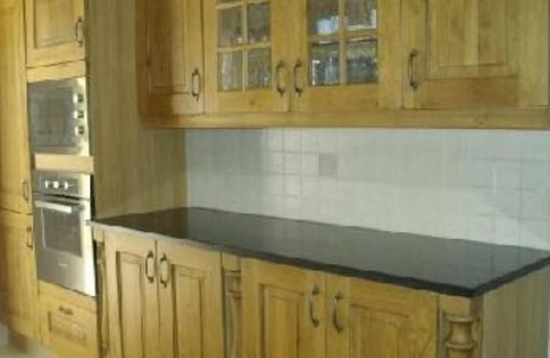 Santo Estevao Villa | Casa / villa / chalet - Moncarapacho