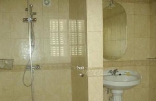 Santo Estevao Villa | Casa / villa / chalet - Moncarapacho