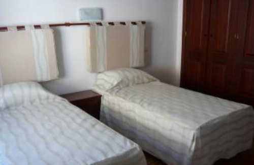 Santo Estevao Villa | Casa / villa / chalet - Moncarapacho