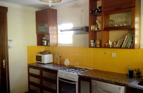 Etang Sale Les Bains Villa | Villa con jardín y piscina en callejón sin salida tranquila a 5 minutos de la playa.