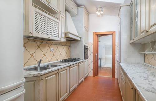 Porto Cervo Villa | VILLA CON PISCINA Porto Cervo