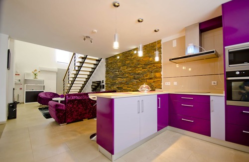 Estreito Casa | Villa with swimming pool