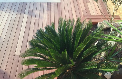 Vidauban Villa | accidente cerebrovascular Villa tranquila piscina en Vidauban, a 25 kilómetros de San Rafael, RIVIERA