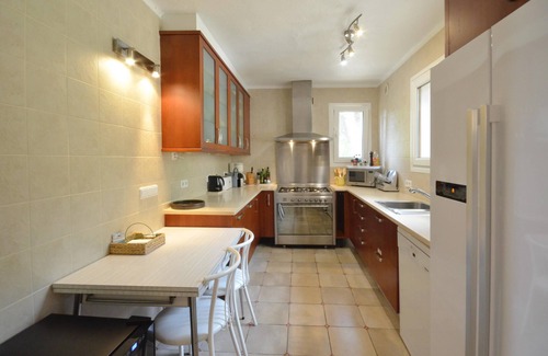 Aiguablava Casa | Alquiler villa con piscina en Begur, Casa de Campo