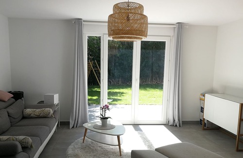 Limas Villa | Vrbo Property