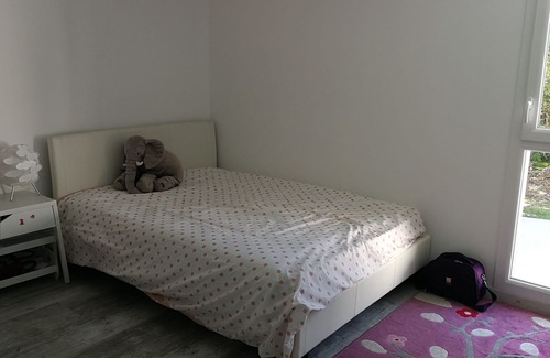 Limas Villa | Vrbo Property