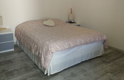 Limas Villa | Vrbo Property