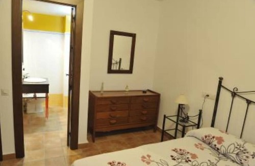 Barrio de la Vega Casa | chalet con pista de tenis,piscina,jardin