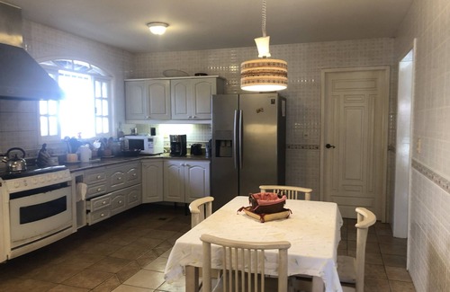 Pero Casa | Villa with Whirlpool