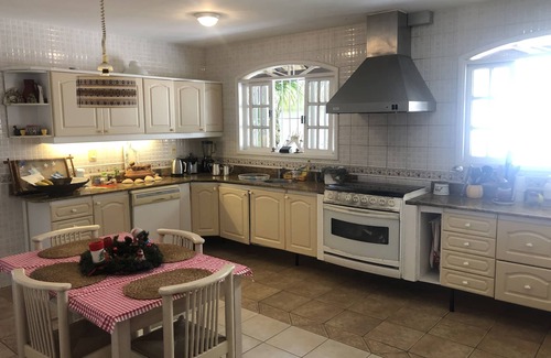Pero Casa | Villa with Whirlpool