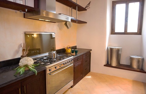 Spoleto Casa | Villa with Yoga studio and pool in a peaceful oasis. Spoleto 10 min Rome 1.30 h